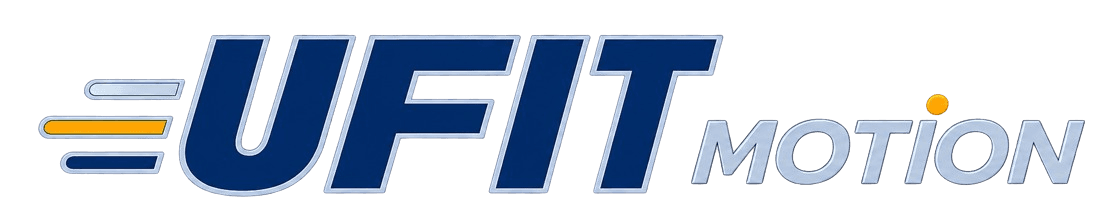 UfitMotion